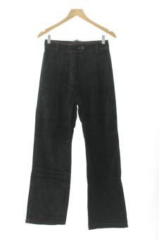 Pantalon M Desigual, photo 1 sur 2