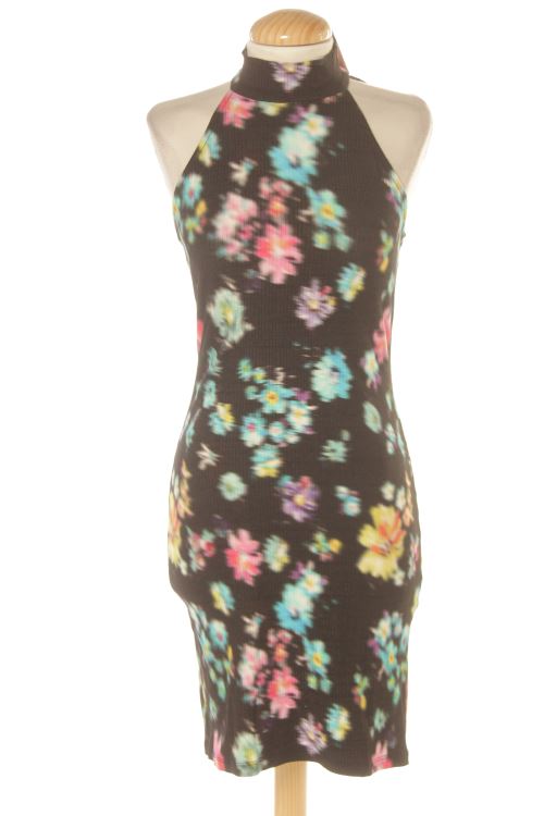 Robe casual