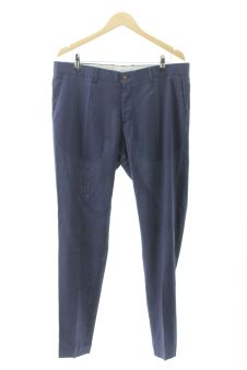 Pantalons 46 Zara, photo 1 sur 2