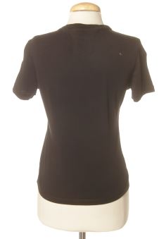 T-Shirt XS DESIGUAL COLLINA STRADA