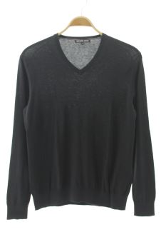 Pull M Michael Kors