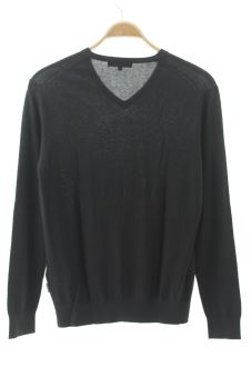 Pull M Michael Kors
