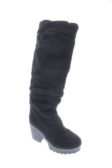 Bottes 37 PERCENTIL
