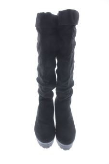 Bottes 37 PERCENTIL