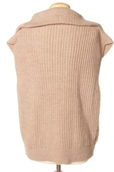 Maglione S Cortefiel