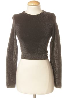 Pull S Stradivarius