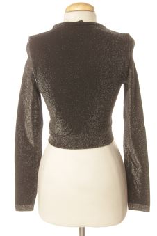 Pull S Stradivarius