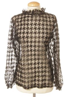 Blouse à manches longues S PERCENTIL, photo 1 sur 2
