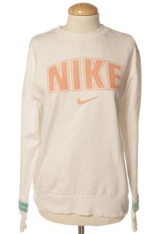 Sudadera XS Nike