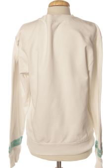Sudadera XS Nike