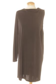 Vestito casual M Zara