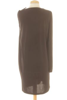 Vestito casual M Zara