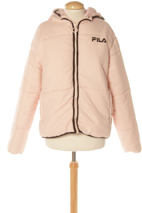Blouson