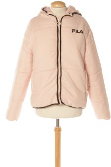Jacke M FILA