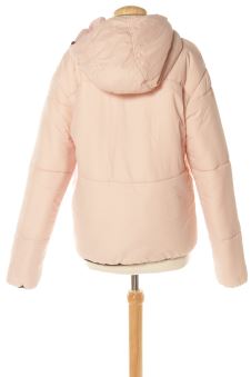 Jacke M FILA