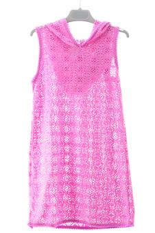 Kleid 128 INGEAR