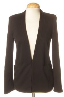Blazer XS Zara