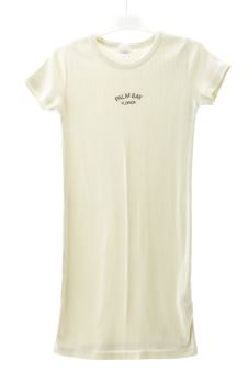 Vestido sport 11 años Zara