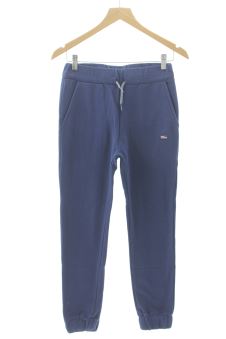 Pantalon 12 ans Nukutavake