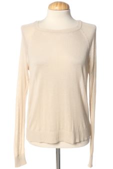 Pull XS PERCENTIL