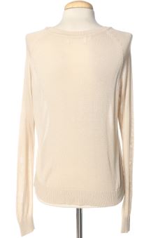 Pull XS PERCENTIL