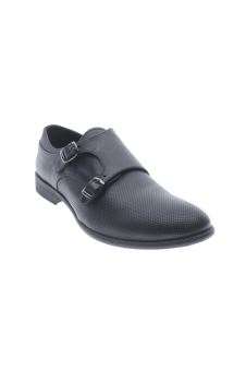 Zapatos 44 Made in italy