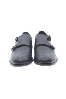 Zapatos 44 Made in italy