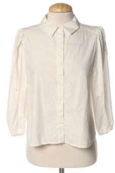 Chemise S Pull & Bear