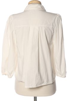 Chemise S Pull & Bear