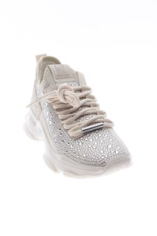 Deportivos 36 Steve Madden, foto 1 de 5