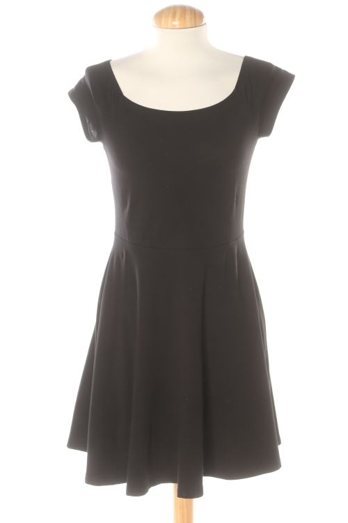 Robe casual