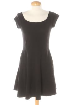 Robe casual S new look