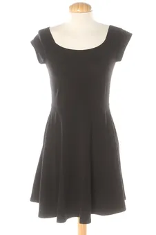 Vestido casual S new look, foto 1 de 2
