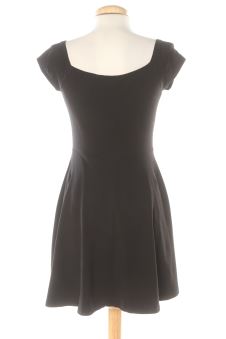 Robe casual S new look