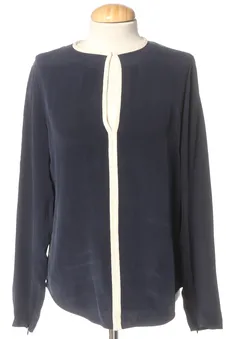 Blusa de manga larga 36 Joseph, foto 1 de 2