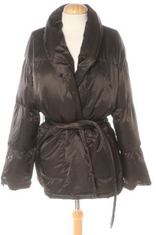 Blouson L PERCENTIL