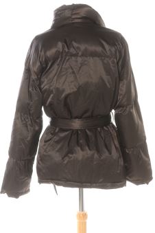 Blouson L PERCENTIL