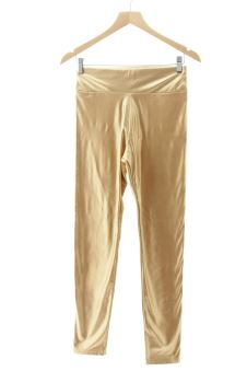 Pantalón L Panda