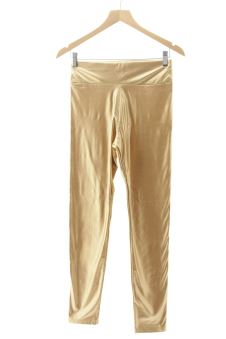 Pantalón L Panda