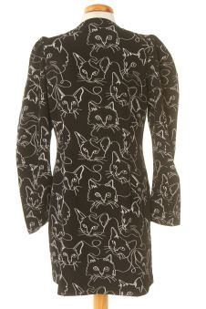 Robe casual M Minueto