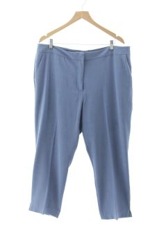 Pantalon 50 Collection Woman
