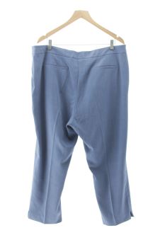 Pantalon 50 Collection Woman