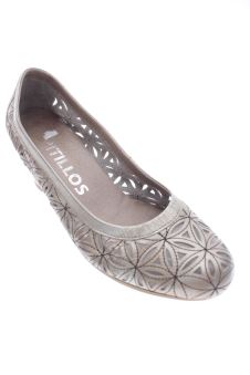 Zapatos de tacon 37 Pitillos