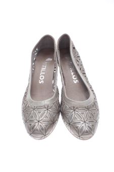 Zapatos de tacon 37 Pitillos