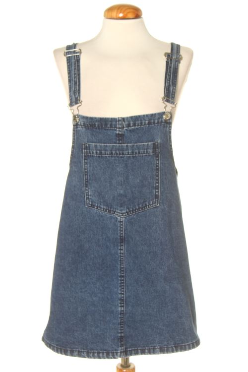 Robe casual
