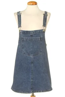 Vestito casual S Pull & Bear, foto 1 di 2