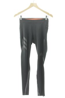 Jogging S Adidas