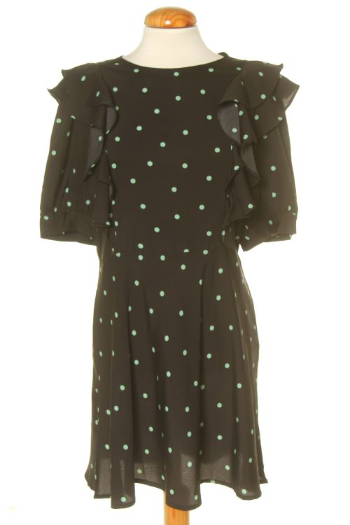 Robe casual