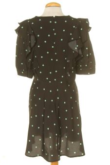 Robe casual 42 new look