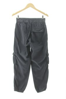 Pantalón Casual S Bershka
